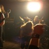 img.06-03-04.0029