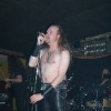 img.06-03-04.0030