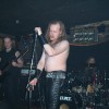 img.06-03-04.0031