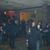 img.06-03-04.0032