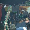 img.06-03-04.0033