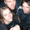 img.06-03-04.0034
