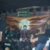 img.06-03-04.0035