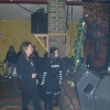 img.06-03-04.0036