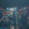 img.06-03-04.0037