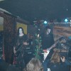 img.06-03-04.0038