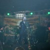 img.06-03-04.0039