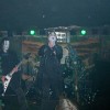 img.06-03-04.0040