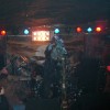 img.06-03-04.0041