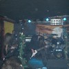 img.06-03-04.0042