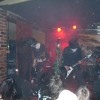 img.06-03-04.0044