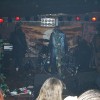 img.06-03-04.0045