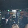 img.06-03-04.0046