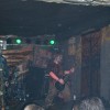 img.06-03-04.0047