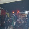 img.06-03-04.0048