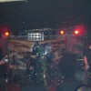 img.06-03-04.0049