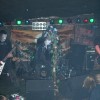 img.06-03-04.0050