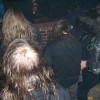 img.06-03-04.0051