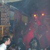 img.06-03-04.0052