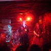 img.06-03-04.0053