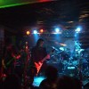 img.06-03-04.0054