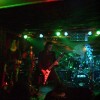 img.06-03-04.0055