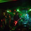 img.06-03-04.0056