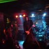 img.06-03-04.0058