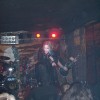 img.06-03-04.0059