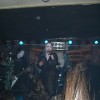 img.06-03-04.0061