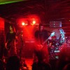 img.06-03-04.0062