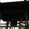 Tempelglocke2