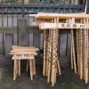 Torii und solche die es noch werden wollen