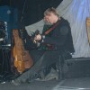 img.07-03-17.0006