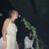 img.07-03-17.0008