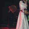 img.07-03-17.0009