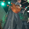 img.07-03-17.0010