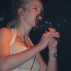 img.07-03-17.0011