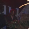 img.07-03-17.0012