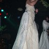 img.07-03-17.0013