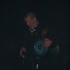 img.07-03-17.0014