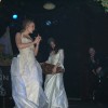 img.07-03-17.0015