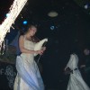 img.07-03-17.0017