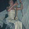 img.07-03-17.0018