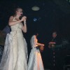 img.07-03-17.0019