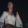 img.07-03-17.0028