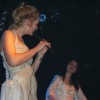 img.07-03-17.0030