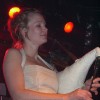 img.07-03-17.0033