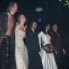 img.07-03-17.0034