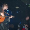 img.07-03-17.0035